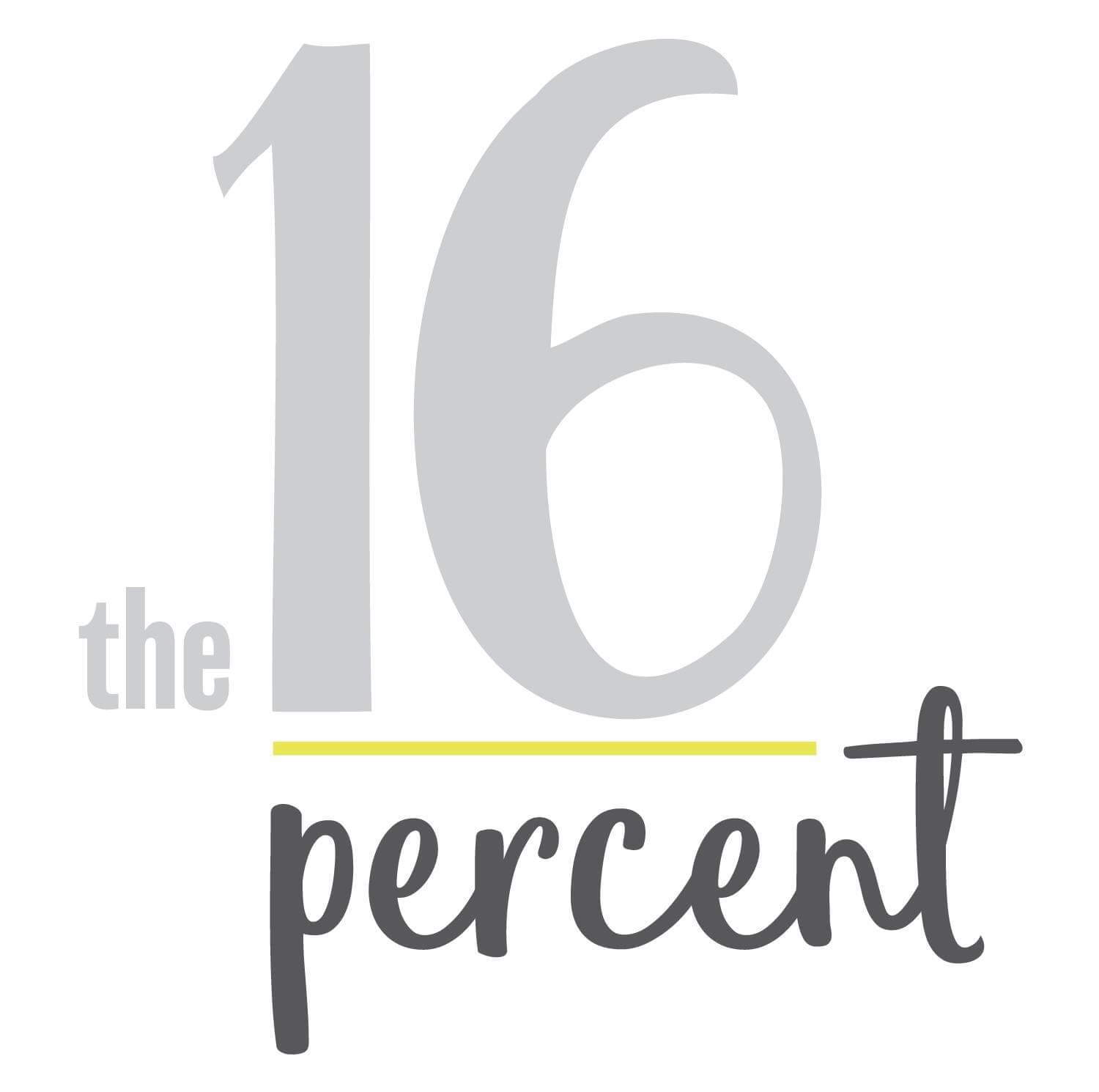 The16percent.ca