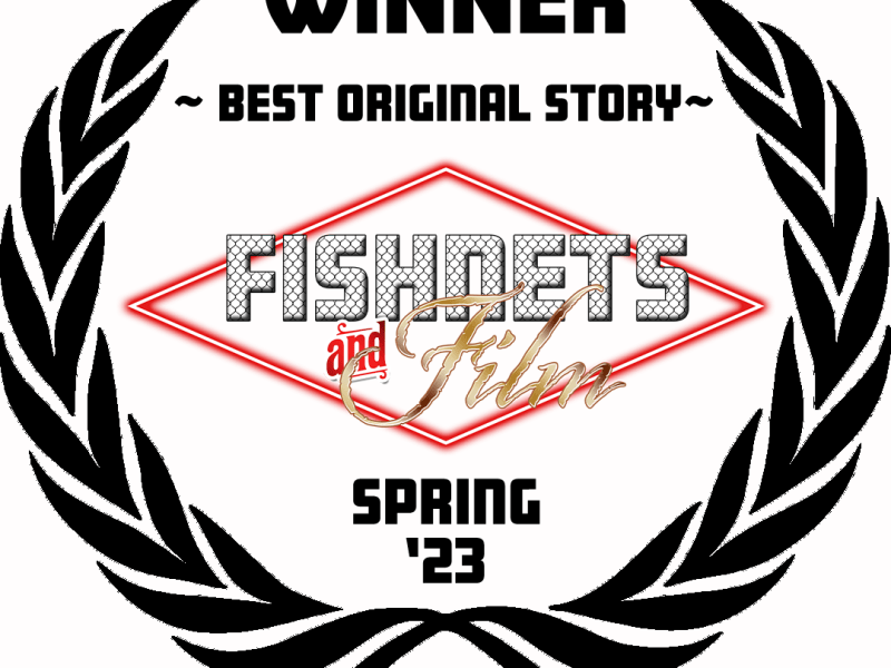 Best Original Story!