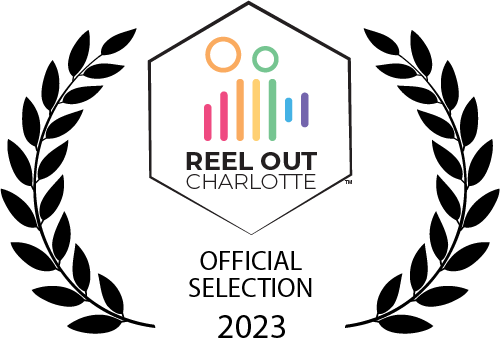 ReelOut-Selection-Laurels-2023