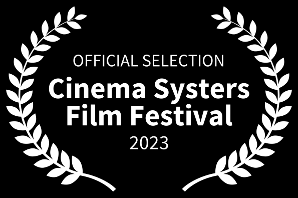 Cinema Systers Laurels