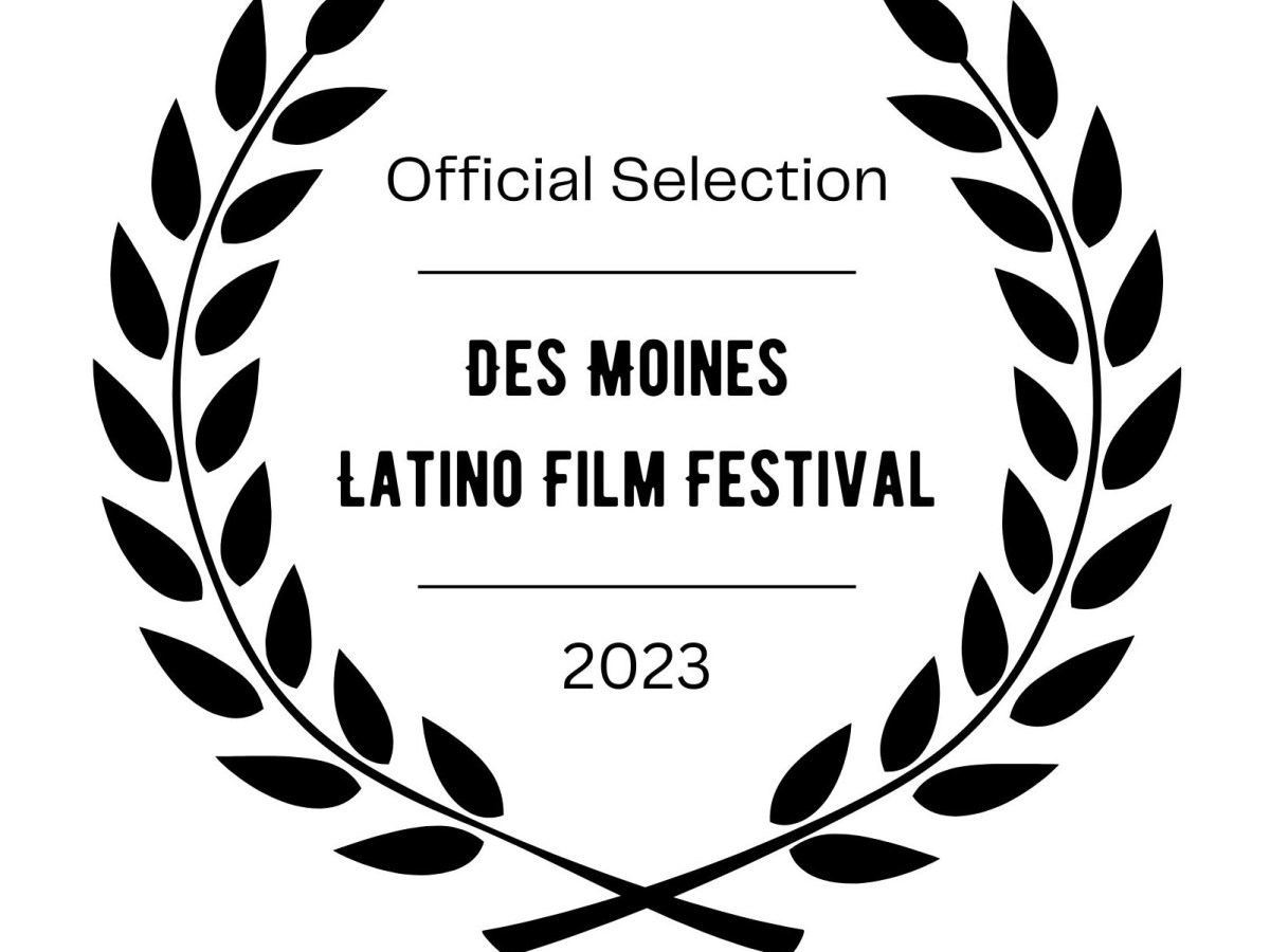 Pride Night, Des Moines,&nbsp;Iowa