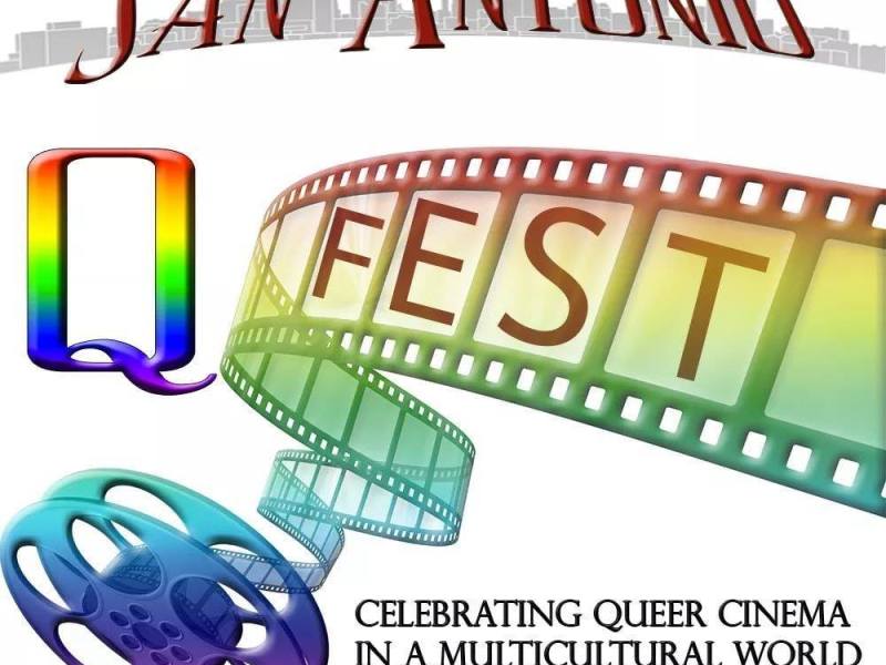 San Antonio Q&nbsp;Fest